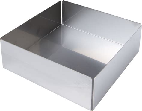 metal box 2 inch|2.